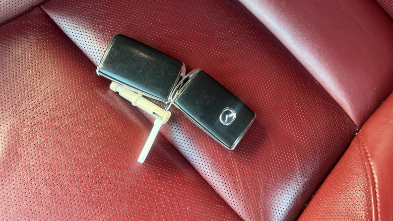 Mazda 3 2.0 Skyactiv X MHEV GT Sport Tech 5dr Petrol Hatchback